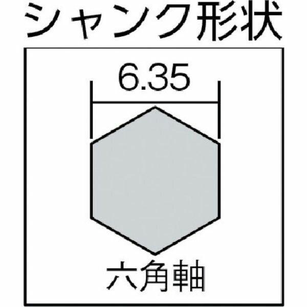 【メーカー在庫あり】 (株)兼古製作所 アネックス キーホルダー付メガネ用精密ドライバー 80 JP店