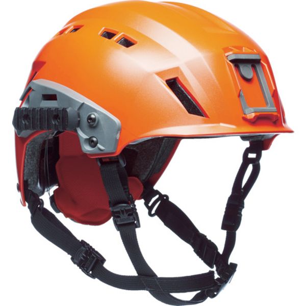 【メーカー在庫あり】 TEAM TEAMWENDY Exfil SAR タクティカル オレンジ 81R-OR JP