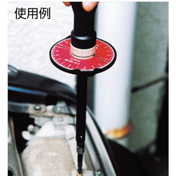 �ڥ᡼�����߸ˤ���� (��)��������� �ȡ��˥� �ޥ��ʥ��ӥå� 88 JPŹ