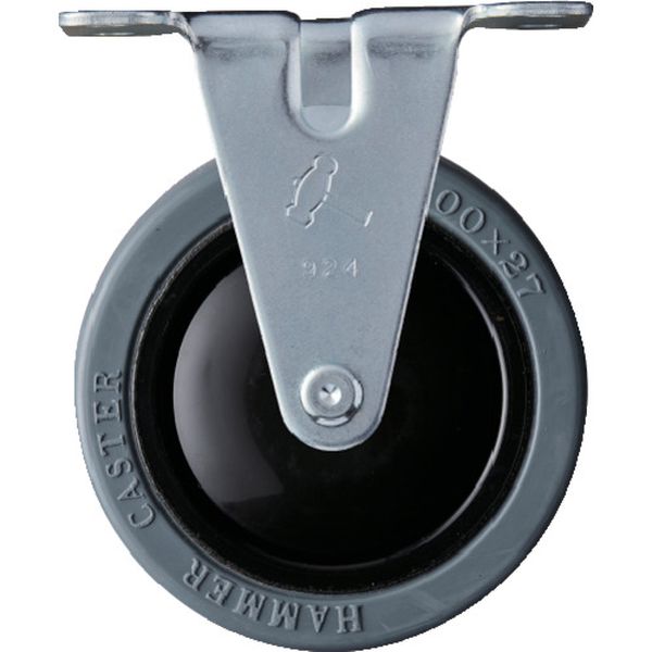 ҥҥ ŷԾŹ㤨֡ڥ᡼߸ˤ 420BERFR100 Ų꼰(ʥۥ롦饸ܡ٥100mm 420BER-FR100-BAR01 JPŹפβǤʤ1,051ߤˤʤޤ