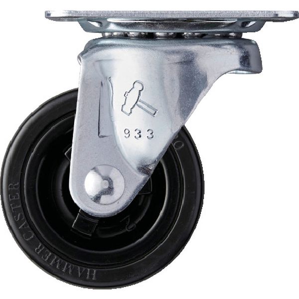 ڥ᡼߸ˤ 420GR50 ϥޡ㥹() ϥޡ 㥹ߥ50mm 420G-R50-BAR01 JPŹ