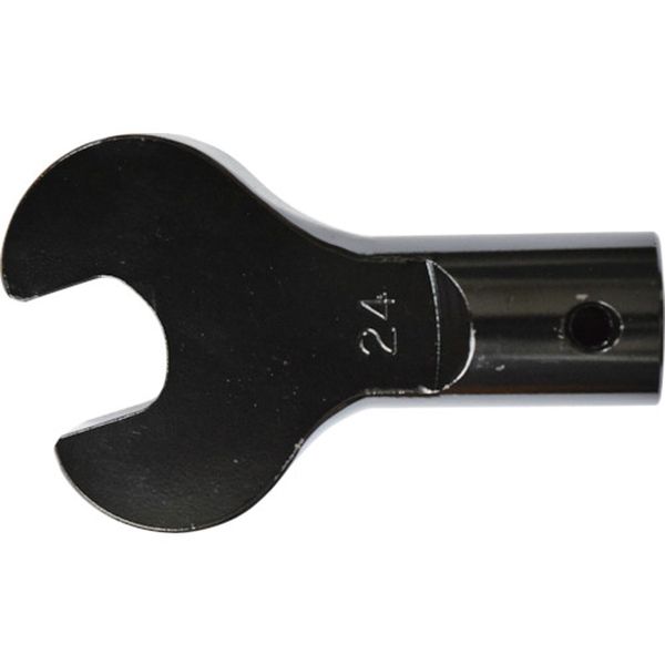 【メーカー在庫あり】 (株)中村製作所 カノン SCKスパナヘッド 440SCK36 440SCK36 JP店