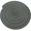 【メーカー在庫あり】 発泡シール材 エプトシーラー No.686 20mm×20mm×2m ブラック 686X20X20 JP店
