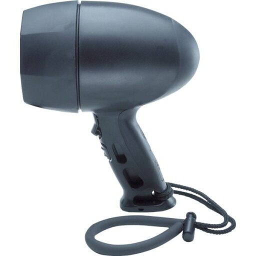 【メーカー在庫あり】 PELICAN PRODUCTS社 PELICAN ニモ 4300N 黄 ライト 4300NYE JP 【メーカー在庫あり】 PELICAN PRODUCTS社 PELICAN ニモ 4300N 黄 ライト 4300NYE JP