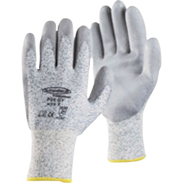 �ڥ᡼�����߸ˤ���� (��)������åץۡ���ץ������� ���ߥƥå� �����ϼ��� ���ߥƥå�PS6 M ���졼 4482 JPŹ