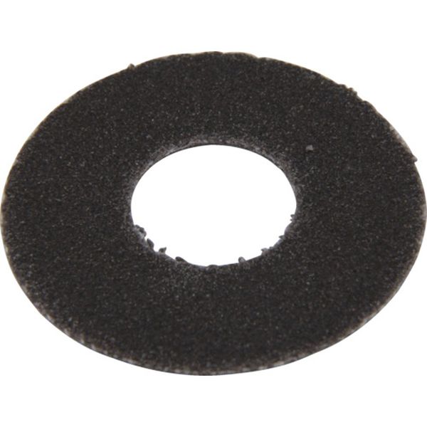 【メーカー在庫あり】 UHT(株) UHT ポリパー φ30＃240 ラバーパット1個付(1Pk(箱)＝150枚入) 5344 JP店