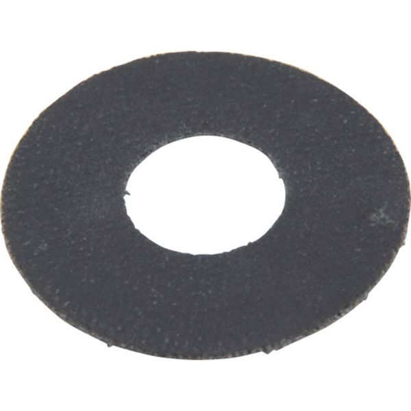 【メーカー在庫あり】 UHT(株) UHT ポリパー φ30＃600 ラバーパット1個付(1Pk(箱)＝150枚入) 5346 JP店