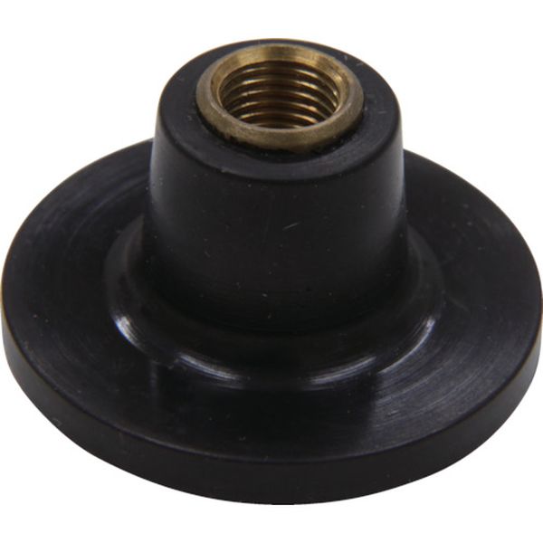 �ڥ᡼�����߸ˤ���� UHT(��) UHT ��С��ѥå� ��30 (1Pk(Ȣ)��10����) 5391 JPŹ