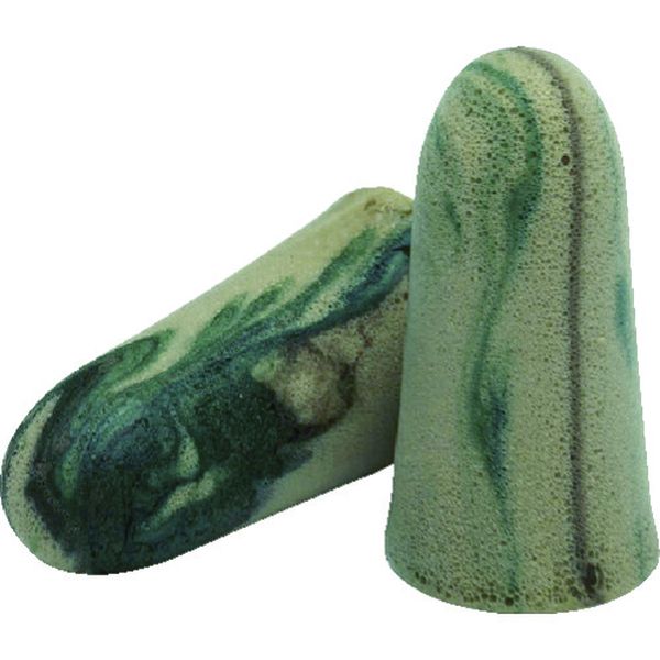 �ڥ᡼�����߸ˤ���� ���ǥå�������ѥ�(��) MOLDEX �Ȥ��ΤƼ����� CAMO PLUGS ������̵�� 6608 JPŹ