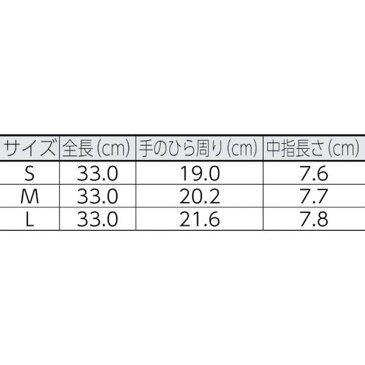 【メーカー在庫あり】 (株)ダンロップホームプロダクツ ダンロップ 天然ゴム プリティーネ Sレッド 6722 JP店