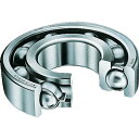 【メーカー在庫あり】 NTN(株) NTN H 大形ベアリング 6848 JP