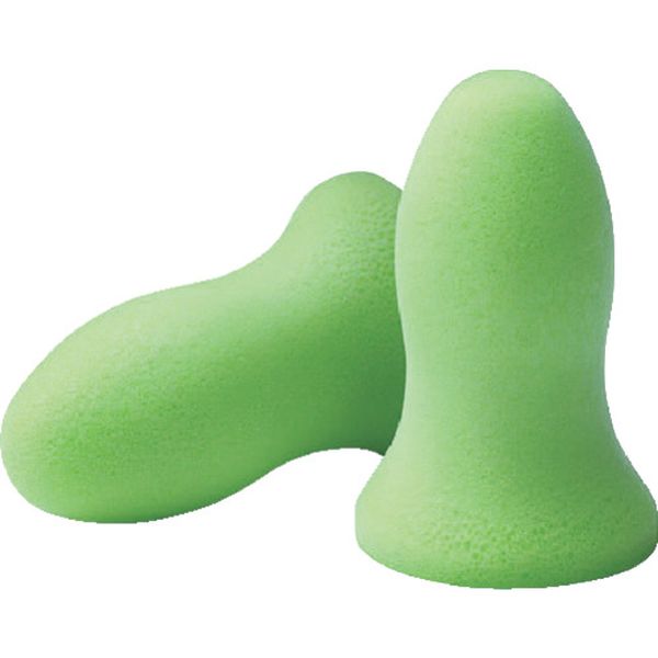 �ڥ᡼�����߸ˤ���� ���ǥå�������ѥ�(��) MOLDEX �Ȥ��ΤƼ����� METEORS ������̵�� 6870 JPŹ