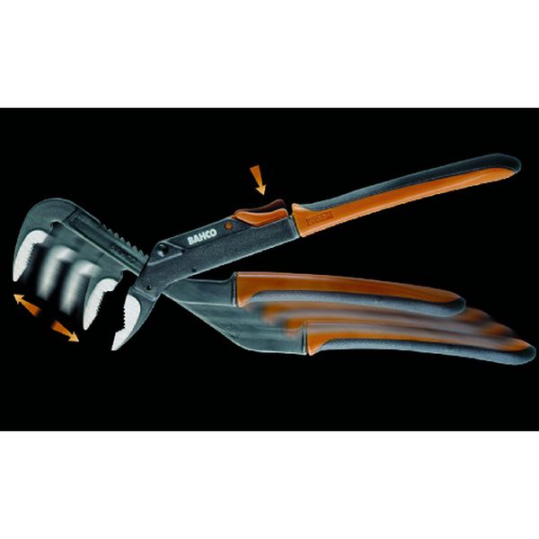 �ڥ᡼�����߸ˤ���� ���ʥåץ��󡦥ġ��륺(��) �С��� �����������ݥ�ץץ饤�䡼 ���������55mm ��Ĺ315mm 8225 JPŹ