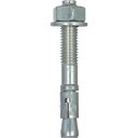 【メーカー在庫あり】 フィッシャージャパン(株) フィッシャー ボルトアンカー FBN2 8/10 50本入り 40664 JP(4)
