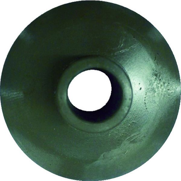 【メーカー在庫あり】 Ridge RIDGID パイプカッタ替刃 F‐448 41082 JP店