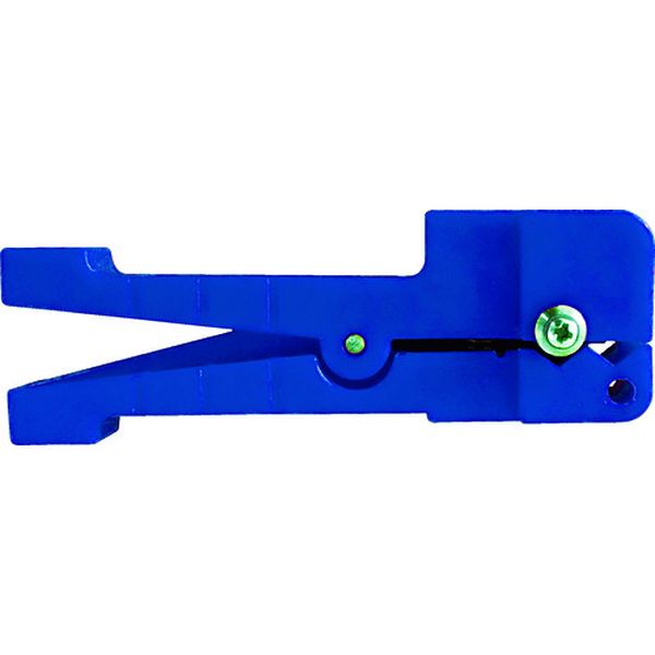 ・円形でないシールドケーブルおよび精密度を要求されるケーブルのストリップに最適です。・輪切り、縦先への切り込みが1つの工具でできます。・特殊リング刃で超薄被覆に対応します。・5種類の本体と16種類のリング刃であらゆる電線に対応できます。・45-400、45-403、45-404は本体のみ、刃物はついていません。・ミル規格電線や、超薄被覆や円形でないシールドケーブルなど特殊電線に。・全長(mm)：87・適合電線：仕上外径3.0mmまでの線材・プラスチック・本体のみ、刃物はついていません。・生産国 アメリカ・JANコード 0783250454006・質量 20g・コード：759-8378 ・品目：4540045-400楽天 JP店