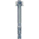 【メーカー在庫あり】 フィッシャージャパン(株) フィッシャー ボルトアンカー FBN2 20/120 (10本入) 45576 JP店