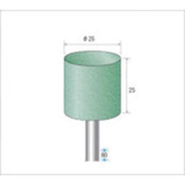 �ڥ᡼�����߸ˤ���� (��)�ʥ��˥� �ʥ��˥� ���꡼��ݥ�å��㡼 10���� ������ ��25��25�߼���6 WA ��120 47581 JPŹ