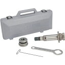 【メーカー在庫あり】 Ridge RIDGID ロールグルーバー用パーツ ロールセット 200-300A 48405 JP店(4)