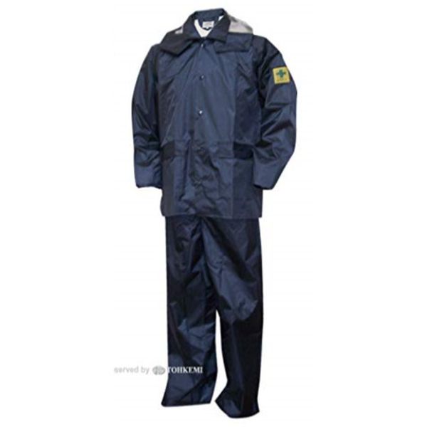 ڥ᡼߸ˤ 49000L ȥ() ȥ 㡼ȥ ͥӡ L 49000-L JPŹ