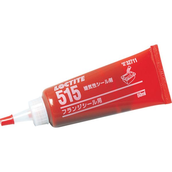 ・硬化後も柔軟性を有しています。・ギアケース、ポンプ、コンプレッサーのフランジシールに適しています。・一般フランジシールに。・色：紫・容量(ml)：50・使用温度範囲(℃)：-55〜150・タイプ：嫌気性・推奨硬化促進剤：7649・使用温度範囲：-55〜150℃・嫌気性・粘度：ペースト(チキソ)・推奨硬化促進剤：7649・チューブ入タイプ・主成分:合成樹脂・生産国 中国・JANコード 6902545226454・質量 76g・コード：123-6423 ・品目：51550515-50楽天 JP店　