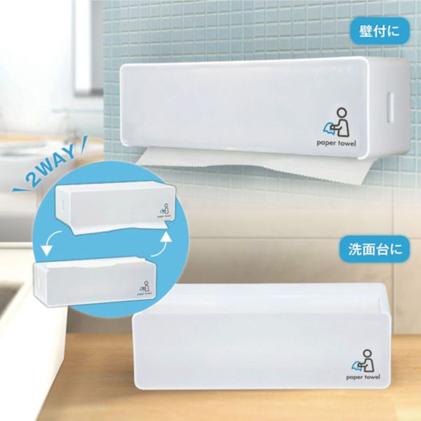 リクシル 普通便座 CF-39AT/BN8 1点