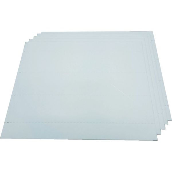 【メーカー在庫あり】 日本製紙クレシア(株) クレシア オイル吸着マットPP‐100薄手 60930 JP店