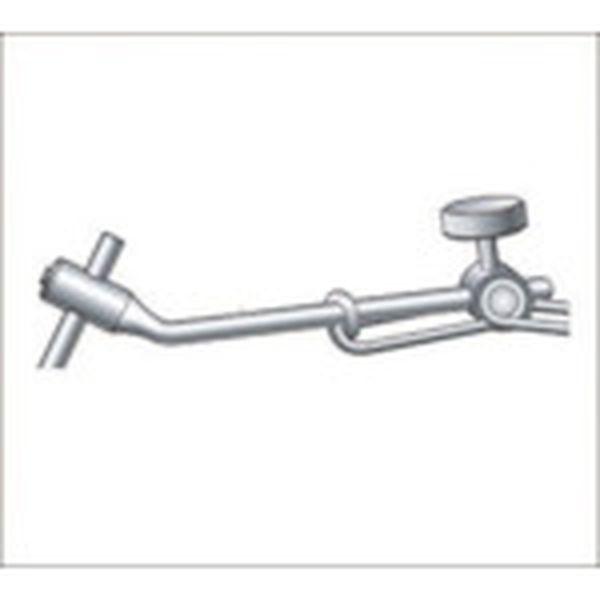 【メーカー在庫あり】 (株)ナカニシ ナカニシ アングルロッド 62527 JP店