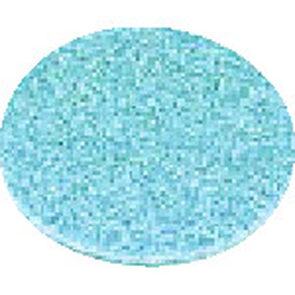 【メーカー在庫あり】 (株)ナカニシ ナカニシ ジルコニアディスク 100枚入 φ21 ＃60 64261 JP店