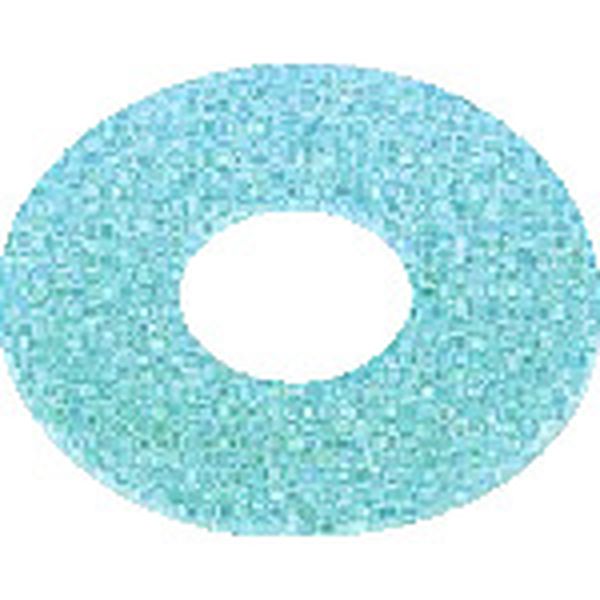 【メーカー在庫あり】 (株)ナカニシ ナカニシ ジルコニアディスク 100枚入 φ31×穴φ11 ＃60 64271 JP店