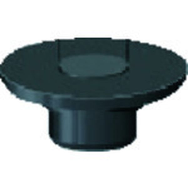 【メーカー在庫あり】 (株)ナカニシ ナカニシ 精密ペンシル型エアーグラインダ ディスク専用ゴムパット..