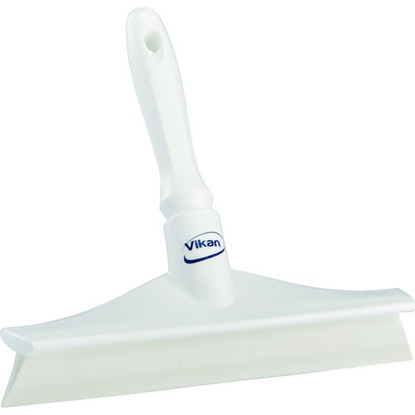Cleaning Goods - 【メーカー在庫あり】 キョーワクリーン(株) Vikan ハンドスクイージー 7125 ホワイト 71255 JP店
