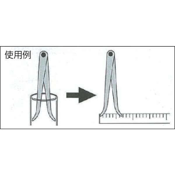 �ڥ᡼�����߸ˤ���� �����¬��(��) ����� ��ѥ�B 20cm 73261 JPŹ