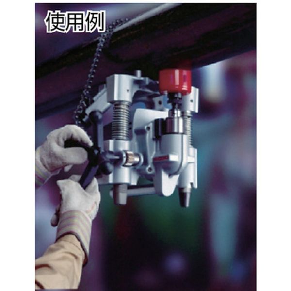 �ڥ᡼�����߸ˤ���� Ridge RIDGID �ۡ��륫�å��� HC-300 76792 JPŹ