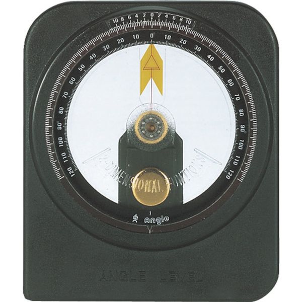 �ڥ᡼�����߸ˤ���� �����¬��(��) ����� �ޥ����٥�A-300 78996 JPŹ