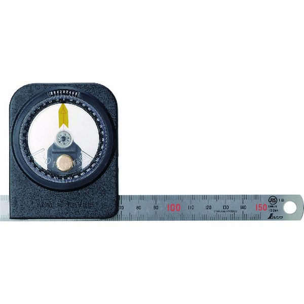 【メーカー在庫あり】 シンワ測定(株) シンワ マルチレベルA-150 78997 JP店