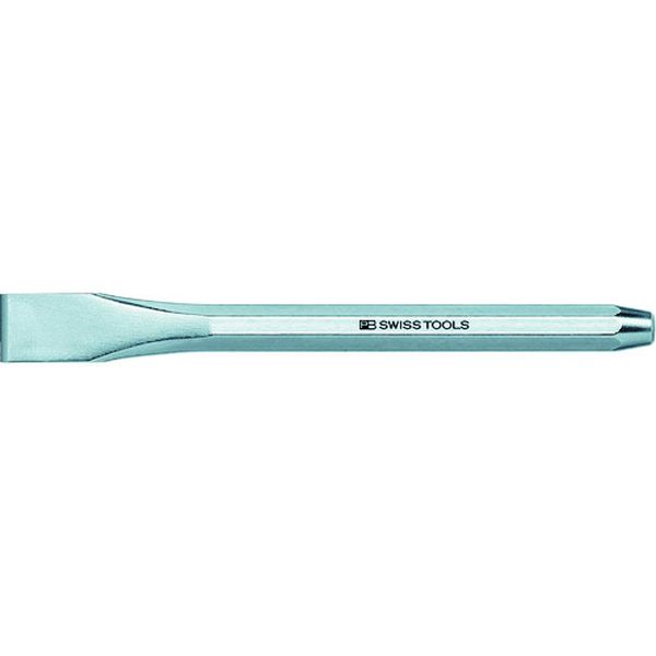 �ڥ᡼�����߸ˤ���� 80510 PB�������ġ��륺�� PB�������ġ��륺 ������(�ե�å�)10mmX120mm 805-10 JPŹ