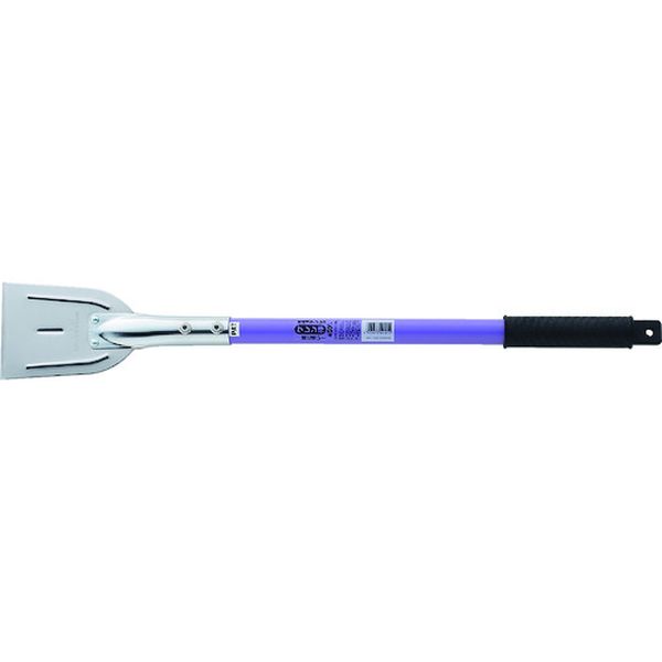 【メーカー在庫あり】 (株)須佐製作所 王将 ステンレスケレン棒450mm 401215 JP