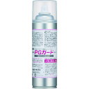 【メーカー在庫あり】 フマキラー(株) フマキラー PGガード 419450 JP店