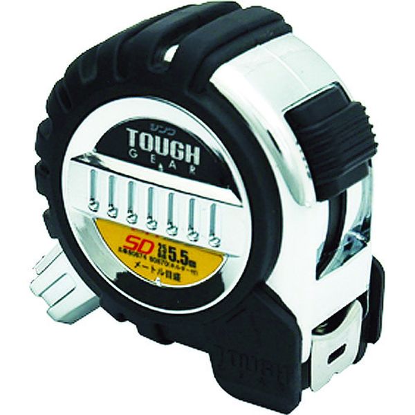 ڥ᡼߸ˤ ¬()  ٥å եSD 25-5.5m 80874 JPŹ