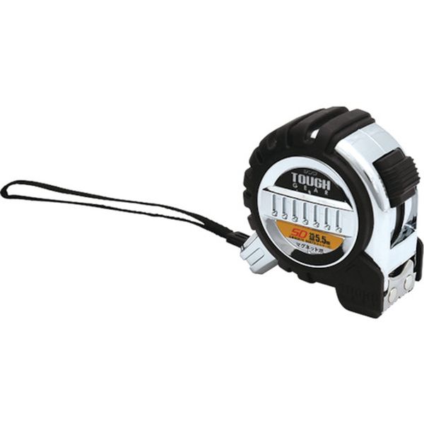 ڥ᡼߸ˤ ¬()  ٥å եSD 25-5.5mޥͥå 80876 JPŹ