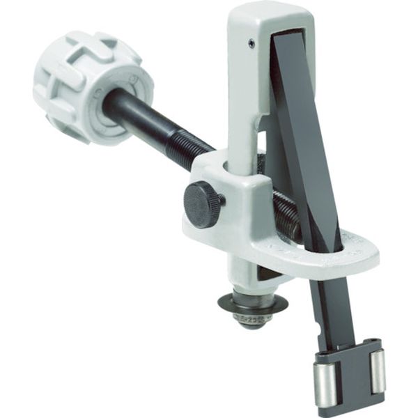 【メーカー在庫あり】 Ridge RIDGID インターナルチューブカッター 108 83240 JP店