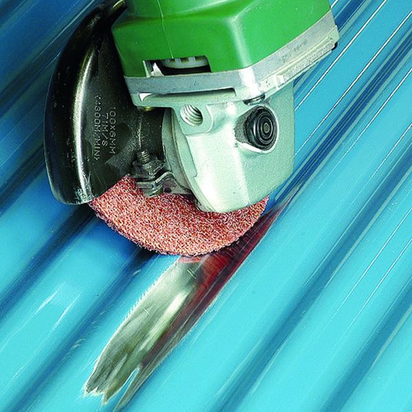 �ڥ᡼�����߸ˤ���� (��)�������� BS ������������� 100X15 ���� 84006 JPŹ