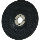 【メーカー在庫あり】 (株)イチグチ BS クロスサンダー専用パット 100X15 84007 JP店