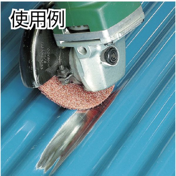 �ڥ᡼�����߸ˤ���� (��)�������� BS ����������������ѥѥå� 100X15 84007 JPŹ