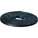 【メーカー在庫あり】 85306.53M バルブ用万能グランドパッキン 幅6.5mm×長さ3m×高さ6.5mm 8530-6.5-3M JP店