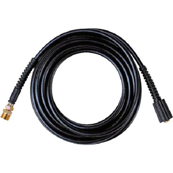 【メーカー在庫あり】 レッキス工業(株) REX RZ1・RZ2高圧延長ホース10m 440060 JP店