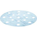 【メーカー在庫あり】 (株)ハーフェレジャパン FESTOOL サンドペーパー GR D150 P180 100枚入り 496981 JP