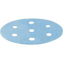 【メーカー在庫あり】 00523732 サンドペーパー GR D77 P80 50枚入り(497405) 497405 JP店