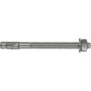 【メーカー在庫あり】 フィッシャージャパン(株) フィッシャー ボルトアンカー FAZ2 10/160 A4 20本入り 501412 JP(4)
